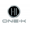 OneK Helmets